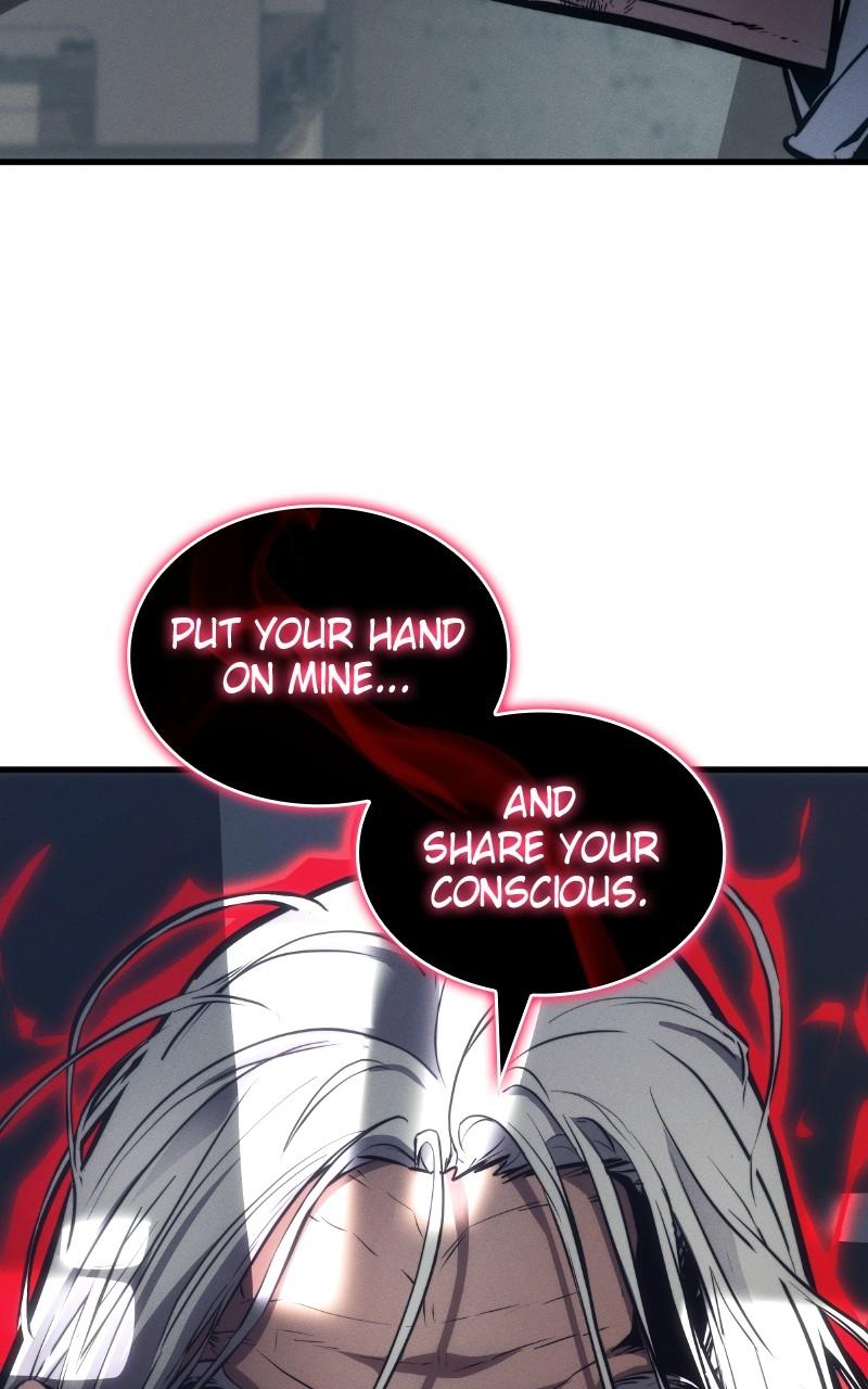 Kill the Dragon Chap 148 - Next Chap 149