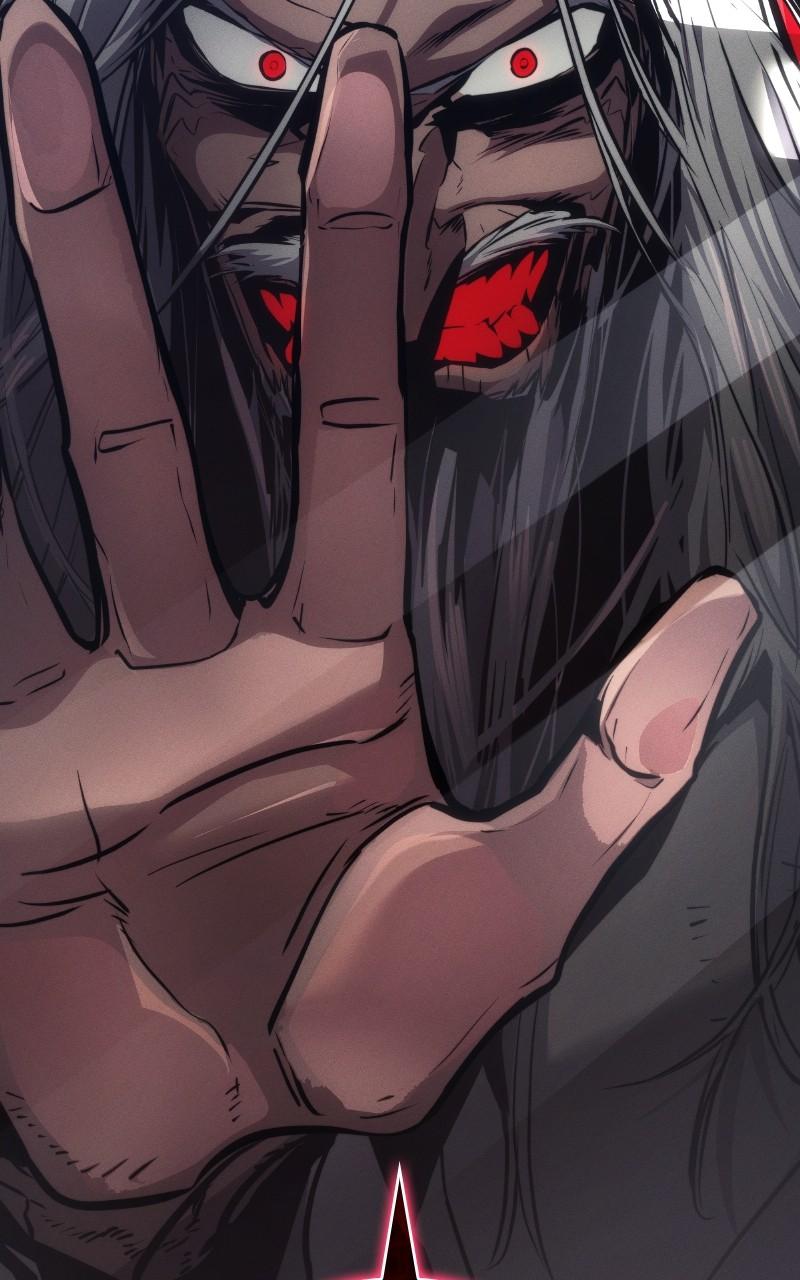 Kill the Dragon Chap 148 - Next Chap 149