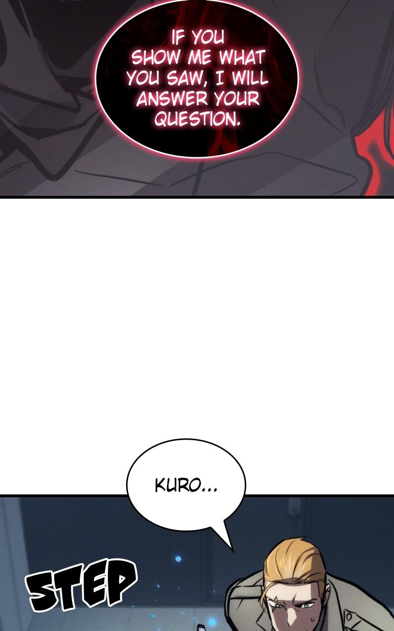 Kill the Dragon Chap 148 - Next Chap 149