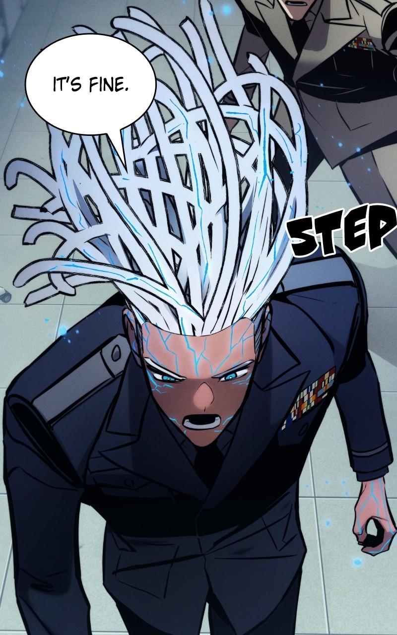 Kill the Dragon Chap 148 - Next Chap 149