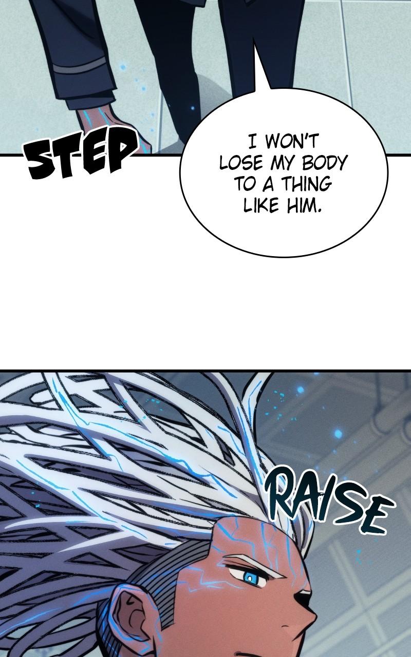 Kill the Dragon Chap 148 - Next Chap 149