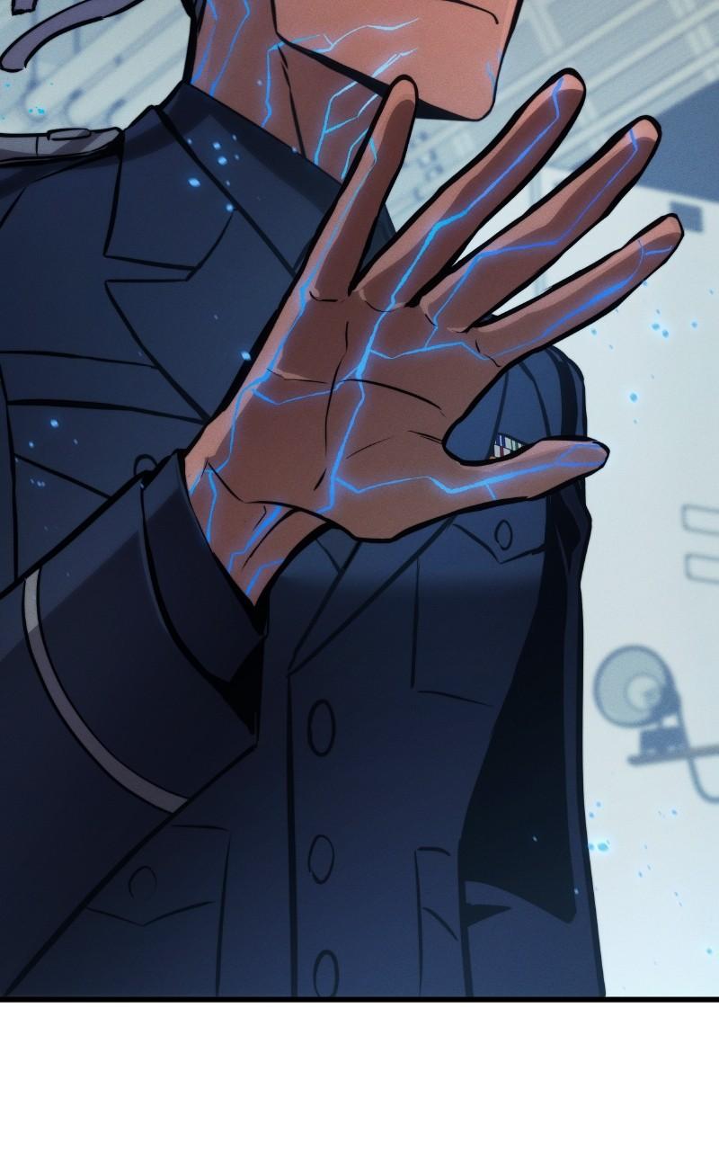 Kill the Dragon Chap 148 - Next Chap 149