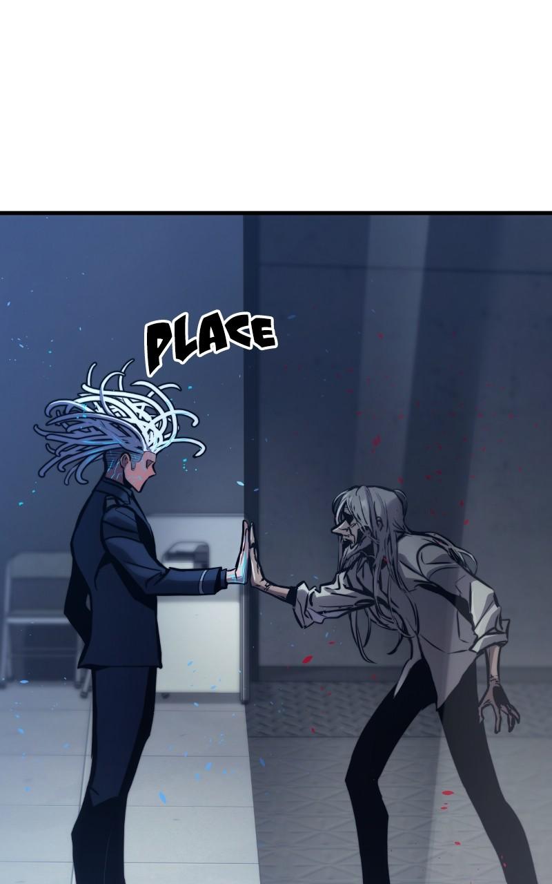 Kill the Dragon Chap 148 - Next Chap 149