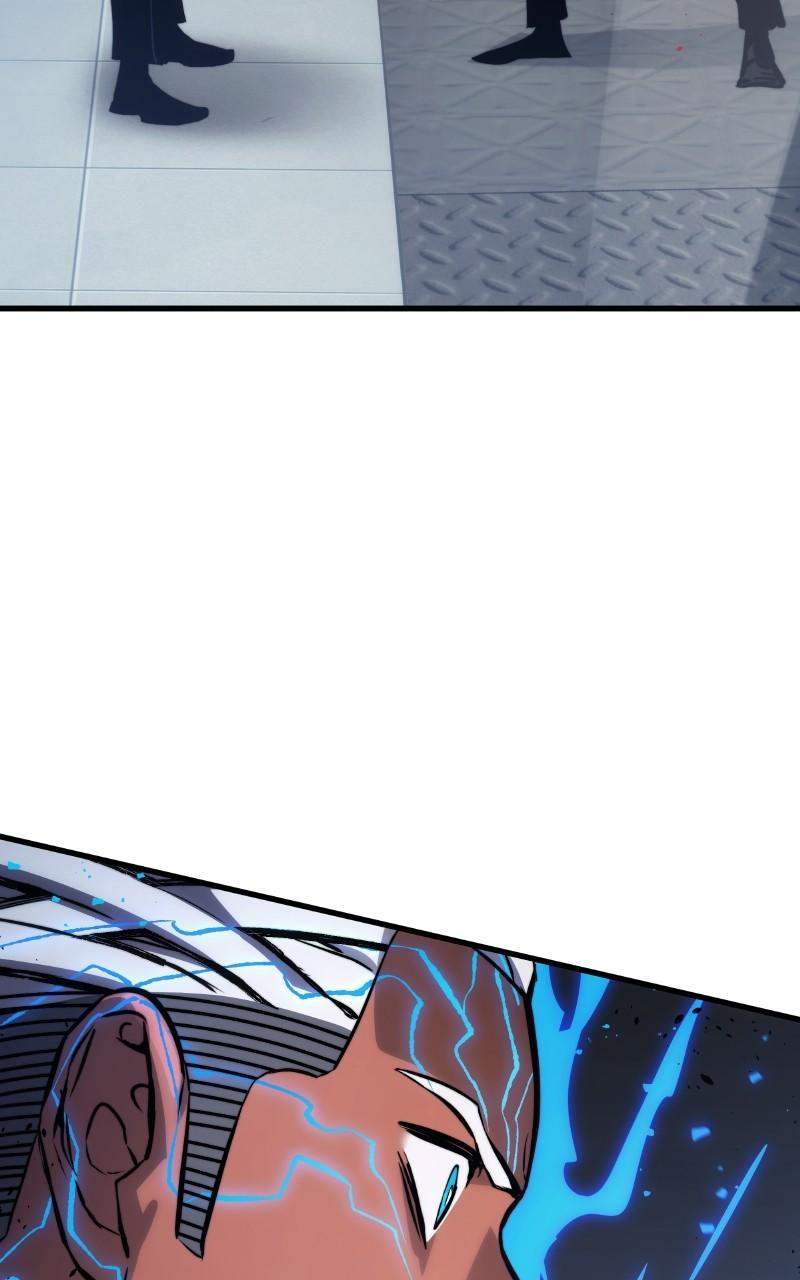 Kill the Dragon Chap 148 - Next Chap 149
