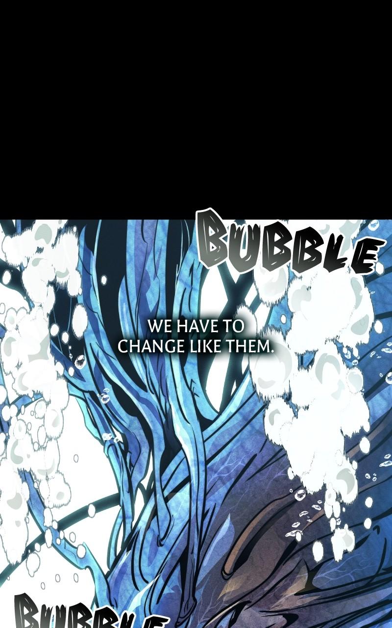 Kill the Dragon Chap 148 - Next Chap 149