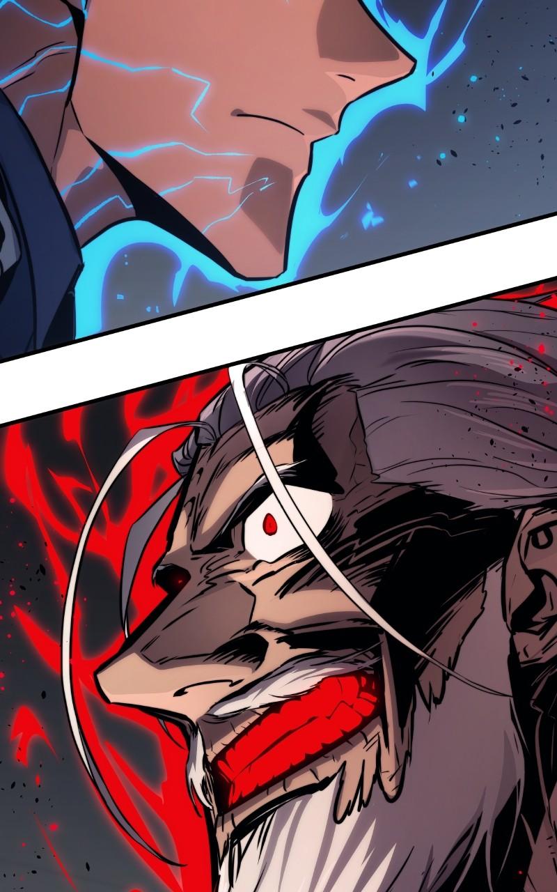 Kill the Dragon Chap 148 - Next Chap 149