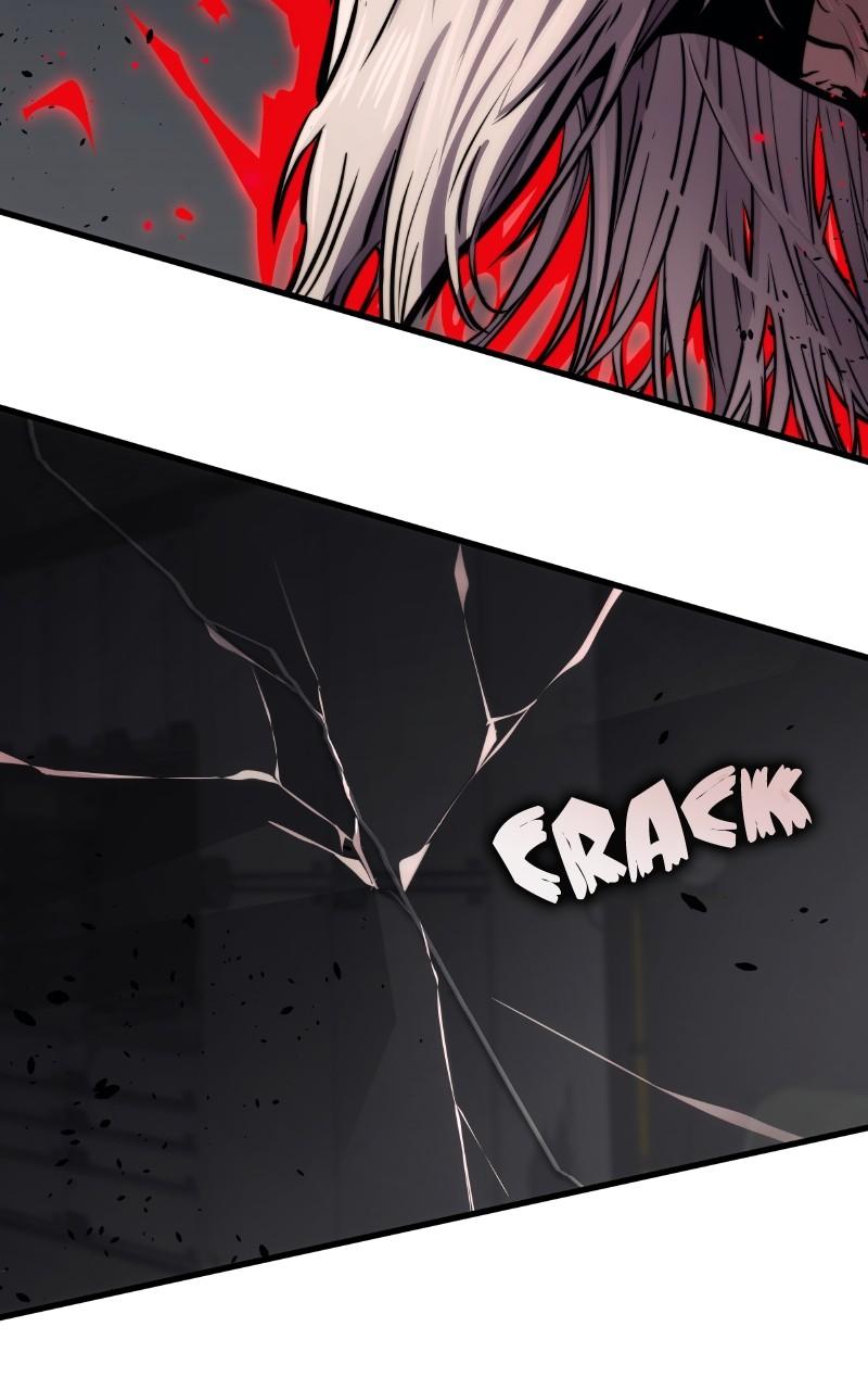 Kill the Dragon Chap 148 - Next Chap 149