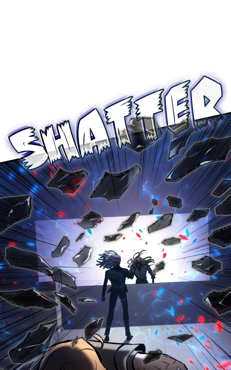 Kill the Dragon Chap 148 - Next Chap 149