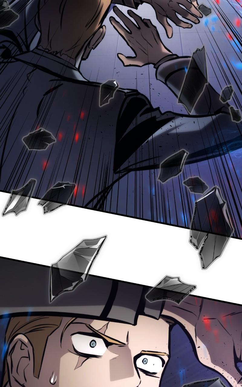 Kill the Dragon Chap 148 - Next Chap 149