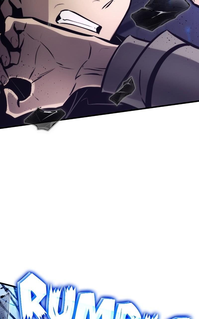 Kill the Dragon Chap 148 - Next Chap 149