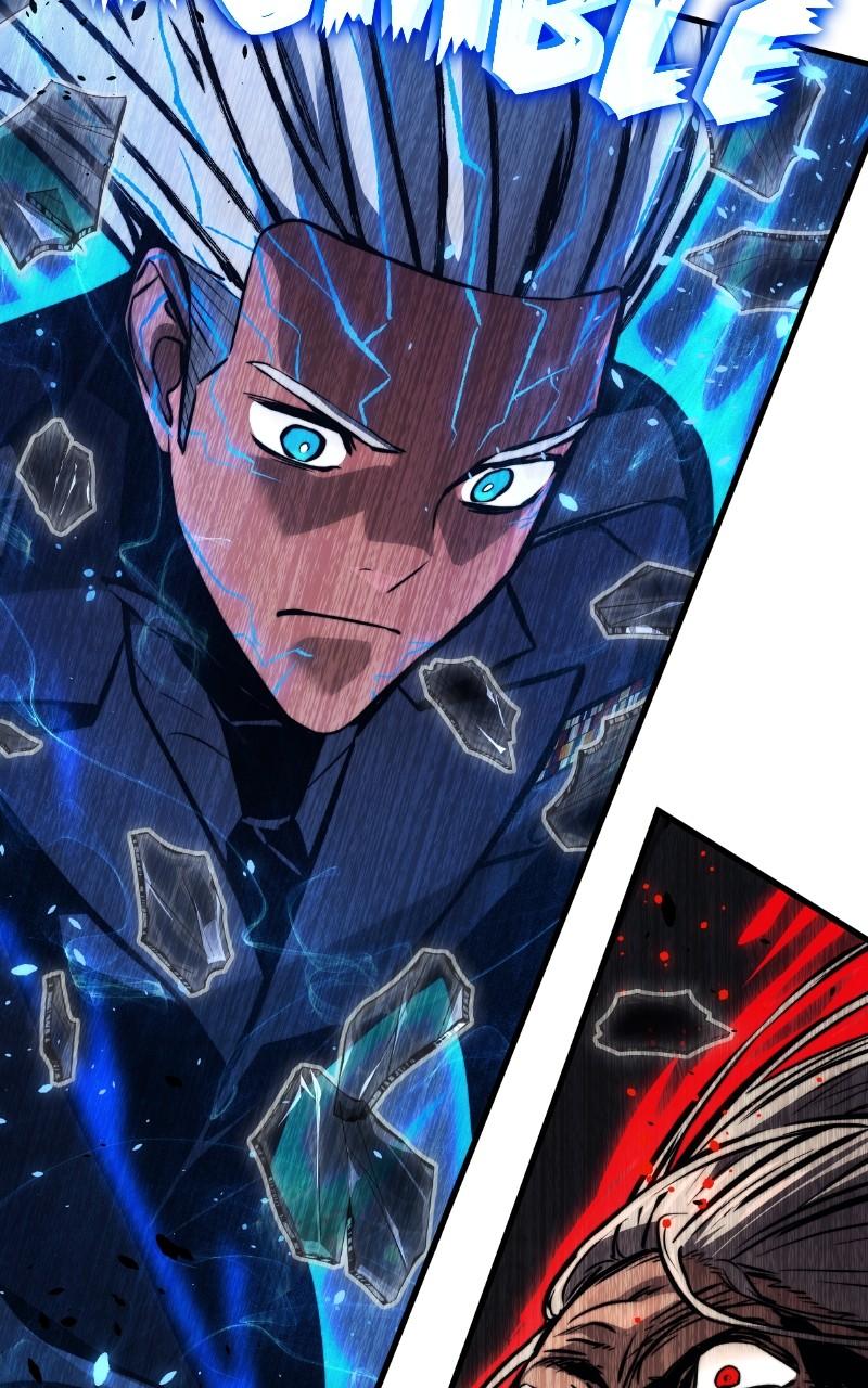 Kill the Dragon Chap 148 - Next Chap 149