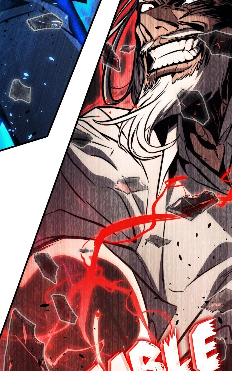 Kill the Dragon Chap 148 - Next Chap 149