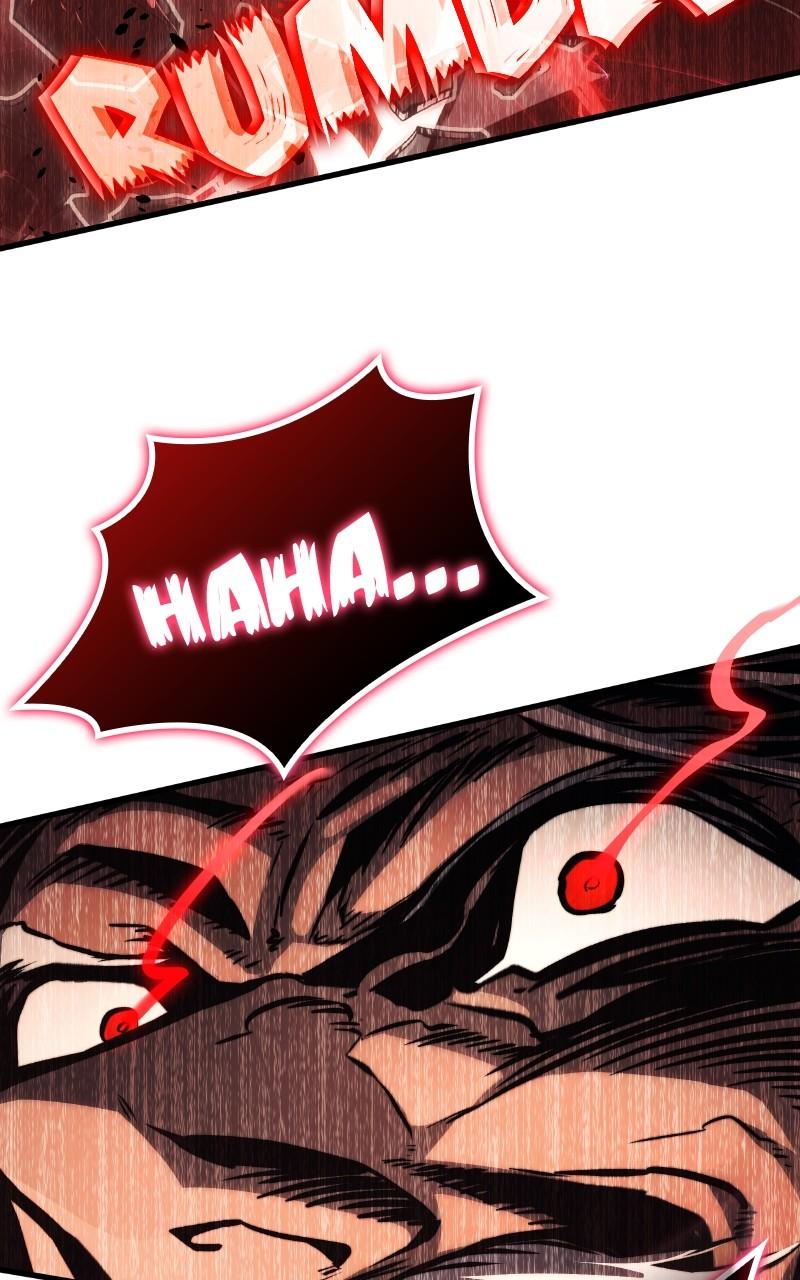 Kill the Dragon Chap 148 - Next Chap 149