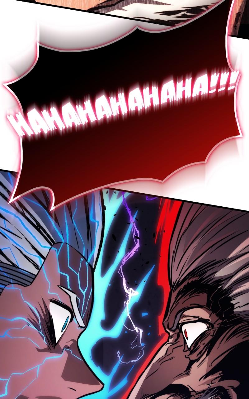 Kill the Dragon Chap 148 - Next Chap 149