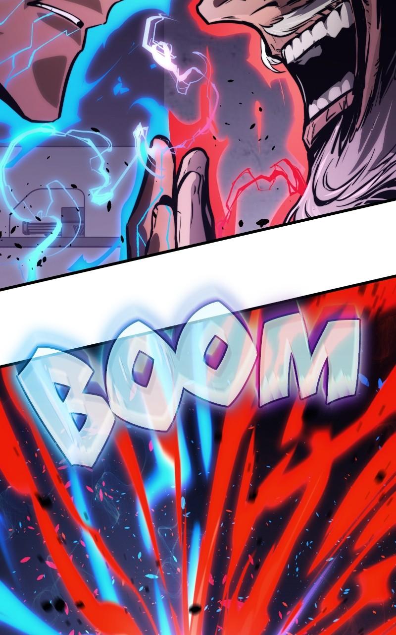 Kill the Dragon Chap 148 - Next Chap 149
