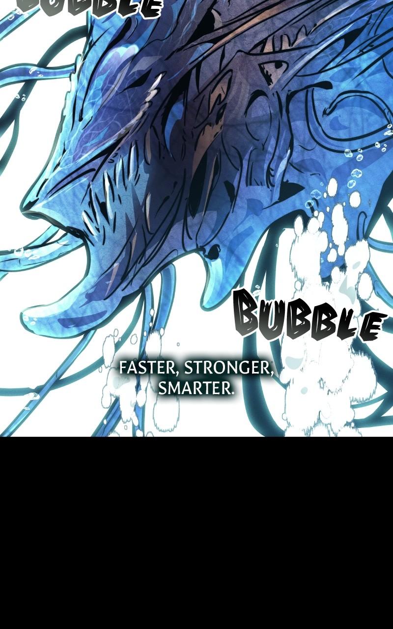 Kill the Dragon Chap 148 - Next Chap 149