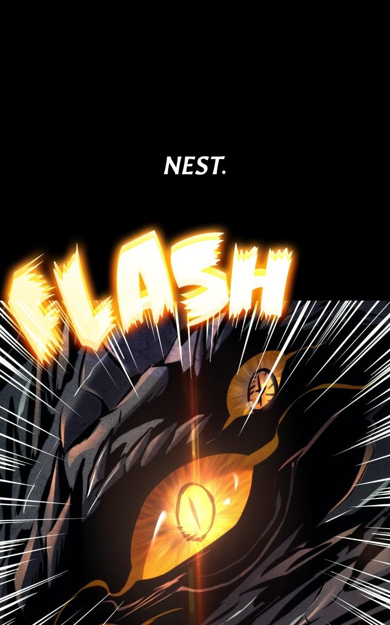 Kill the Dragon Chap 148 - Next Chap 149