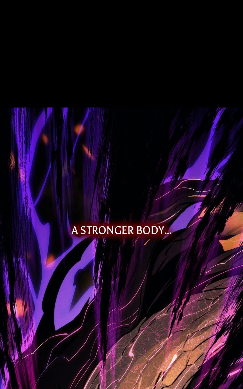 Kill the Dragon Chap 148 - Next Chap 149