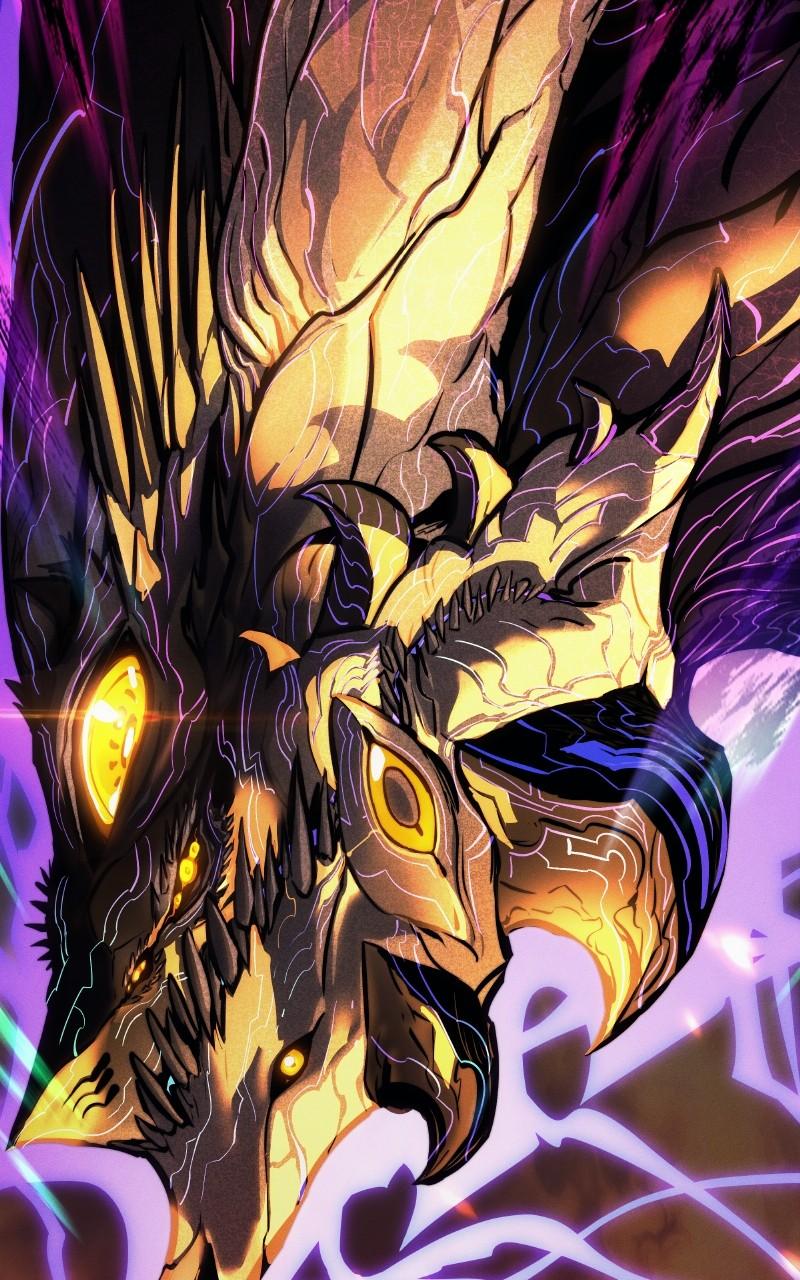 Kill the Dragon Chap 148 - Next Chap 149