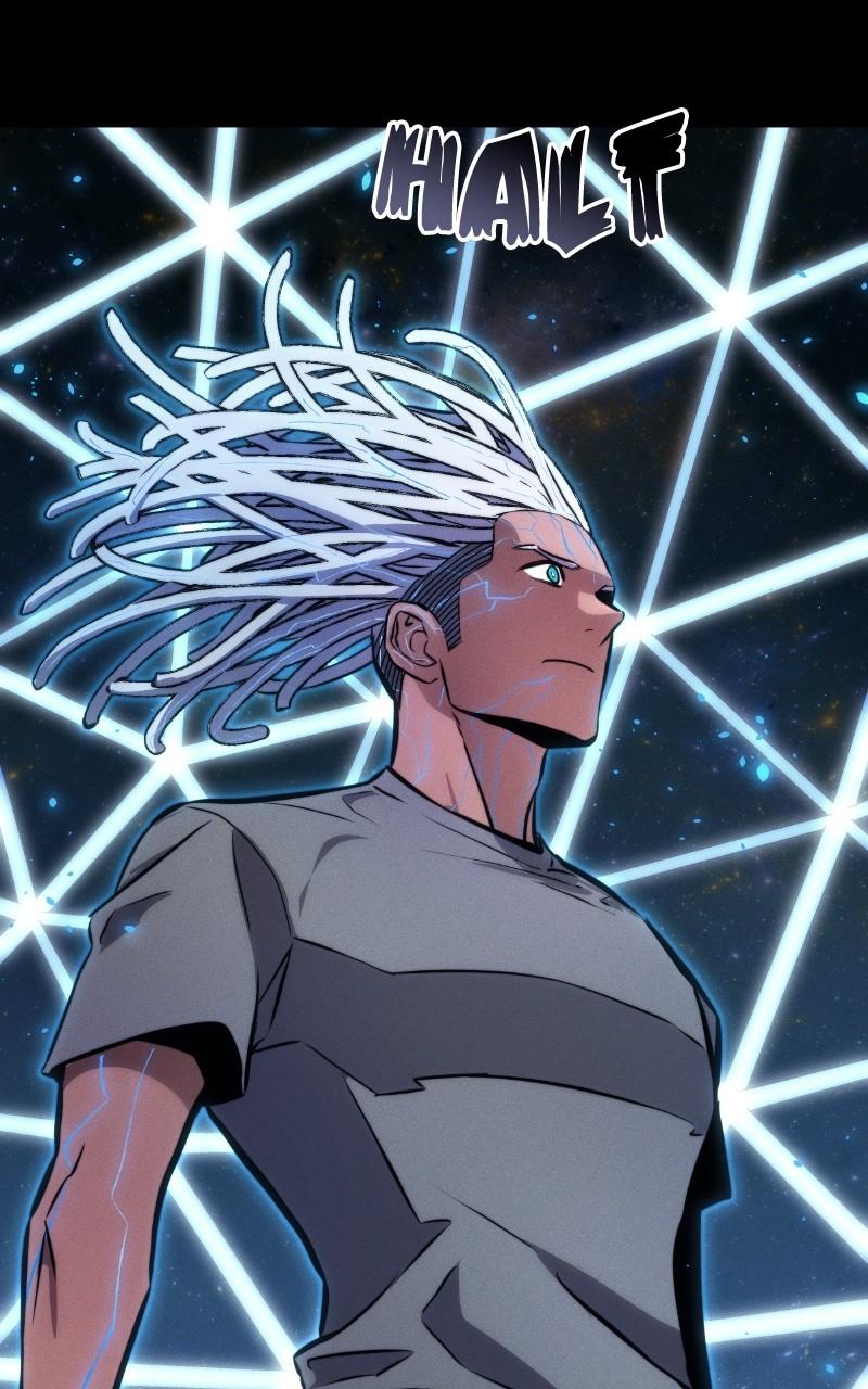 Kill the Dragon Chap 148 - Next Chap 149