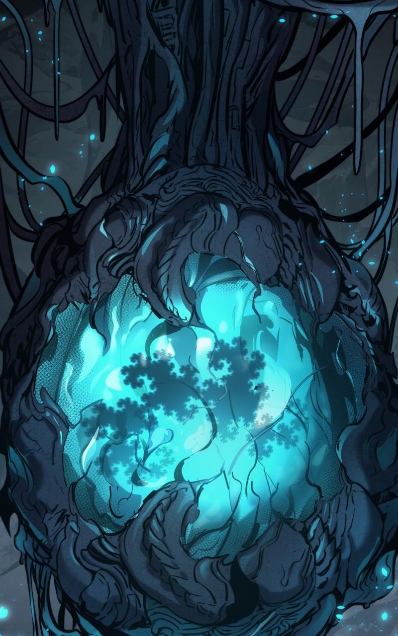 Kill the Dragon Chap 148 - Next Chap 149