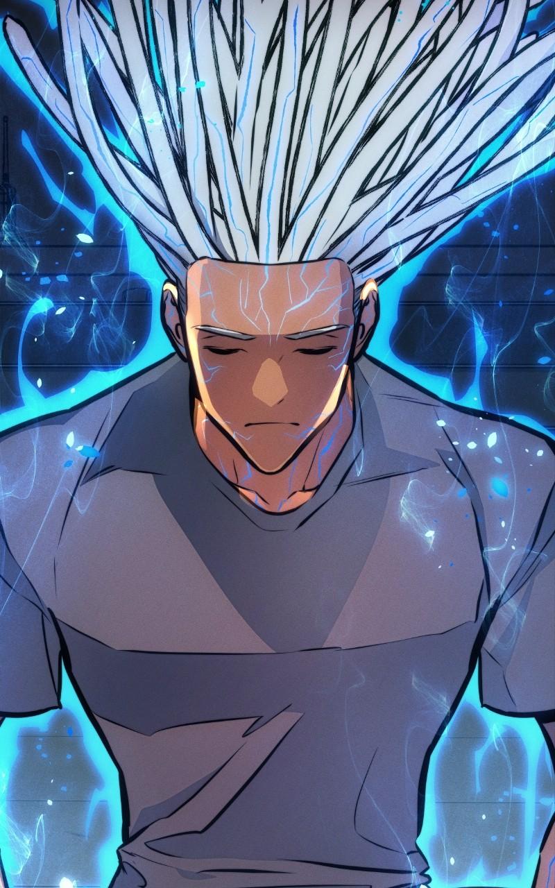 Kill the Dragon Chap 148 - Next Chap 149