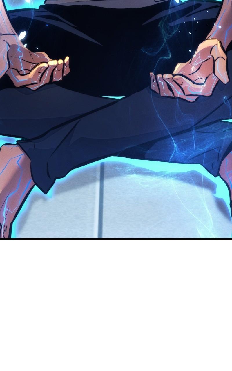 Kill the Dragon Chap 148 - Next Chap 149