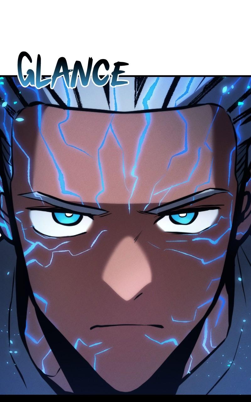 Kill the Dragon Chap 148 - Next Chap 149