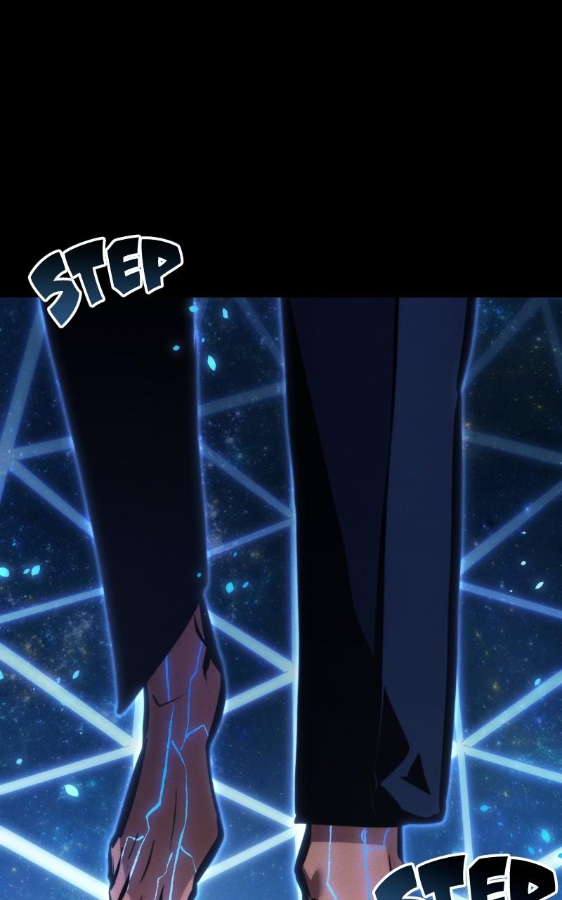 Kill the Dragon Chap 148 - Next Chap 149
