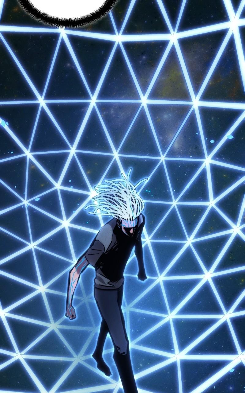 Kill the Dragon Chap 148 - Next Chap 149