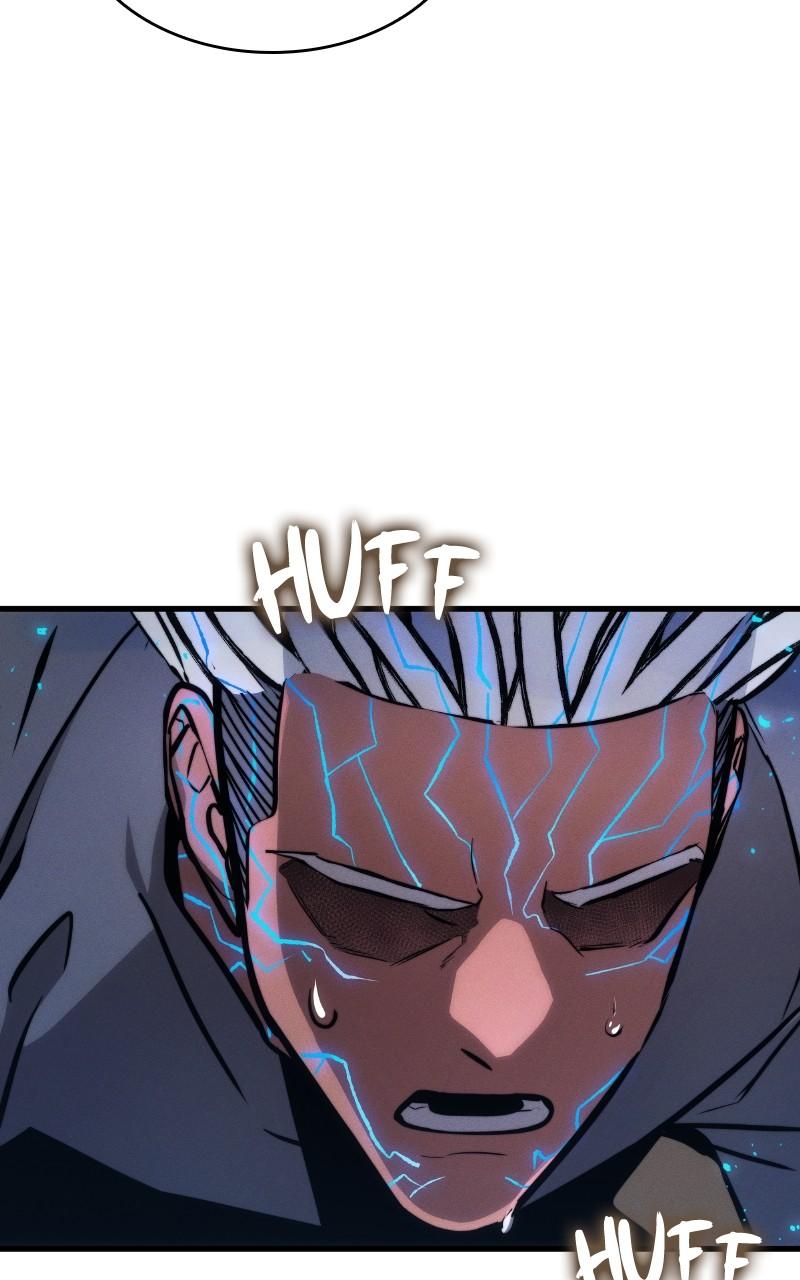 Kill the Dragon Chap 148 - Next Chap 149