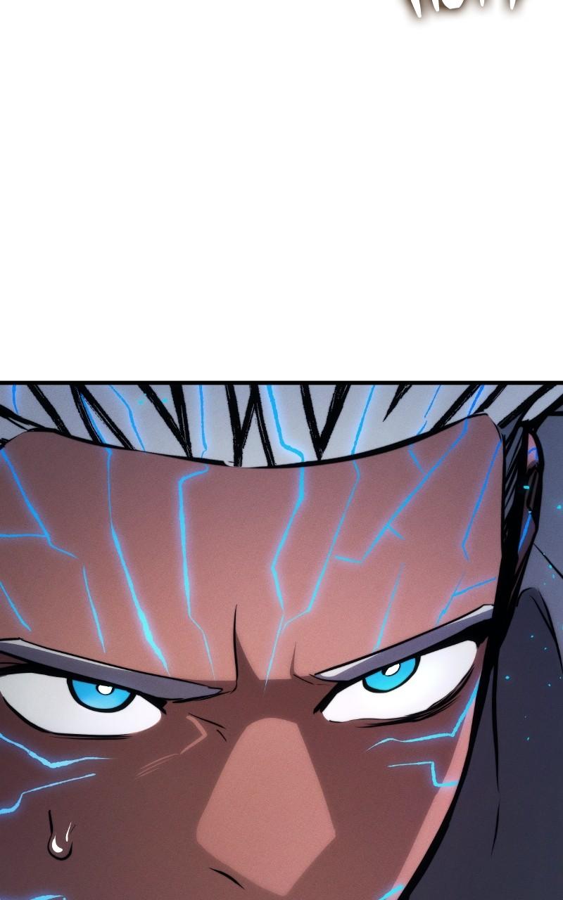 Kill the Dragon Chap 148 - Next Chap 149
