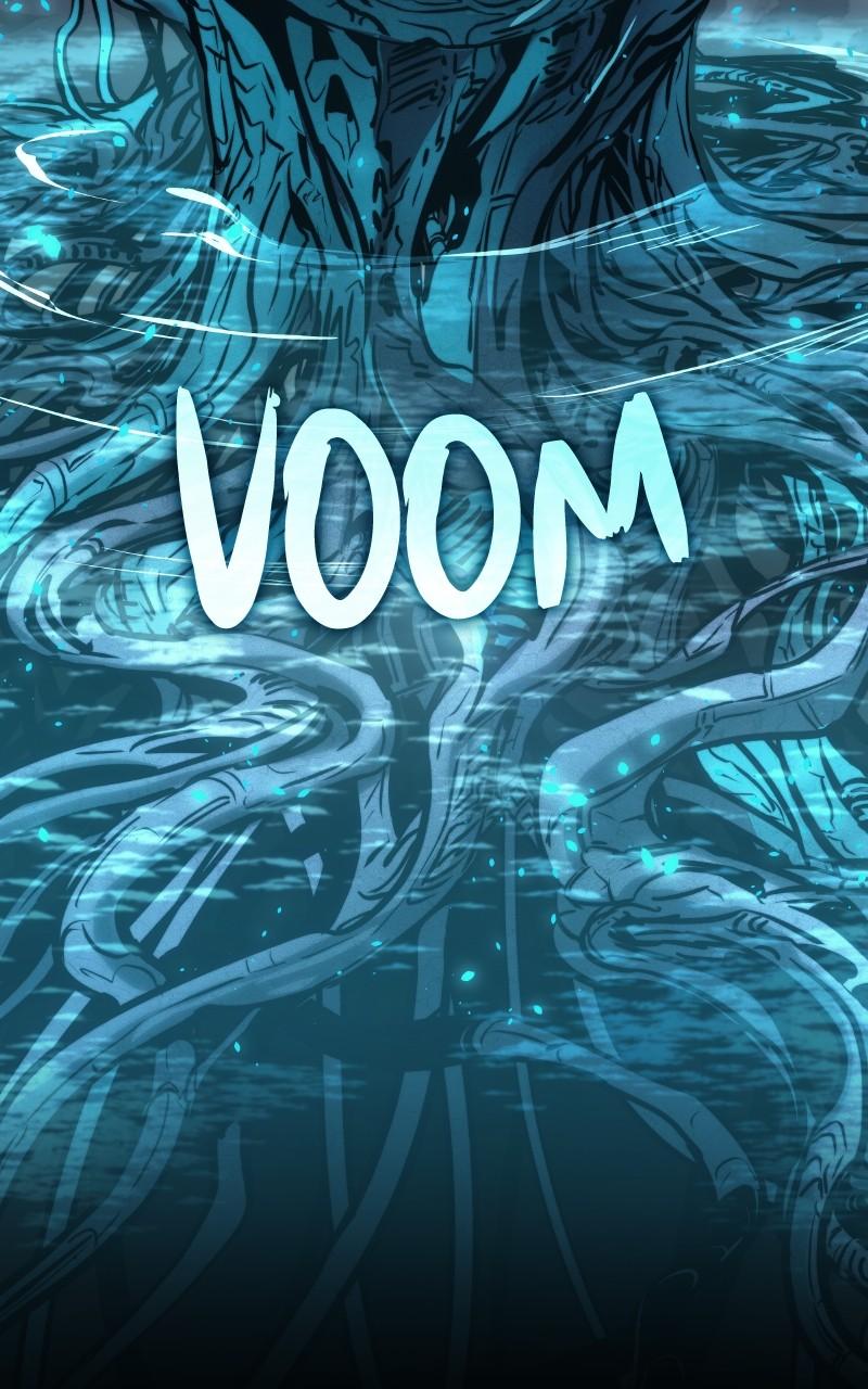 Kill the Dragon Chap 148 - Next Chap 149