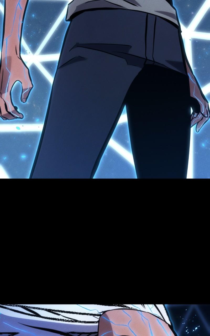 Kill the Dragon Chap 148 - Next Chap 149