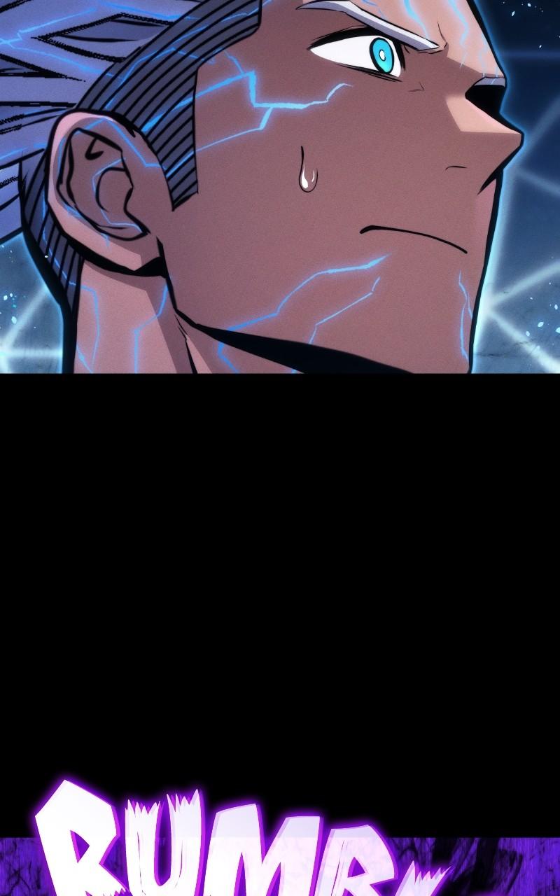 Kill the Dragon Chap 148 - Next Chap 149