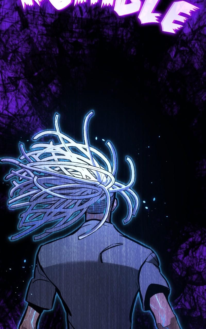 Kill the Dragon Chap 148 - Next Chap 149