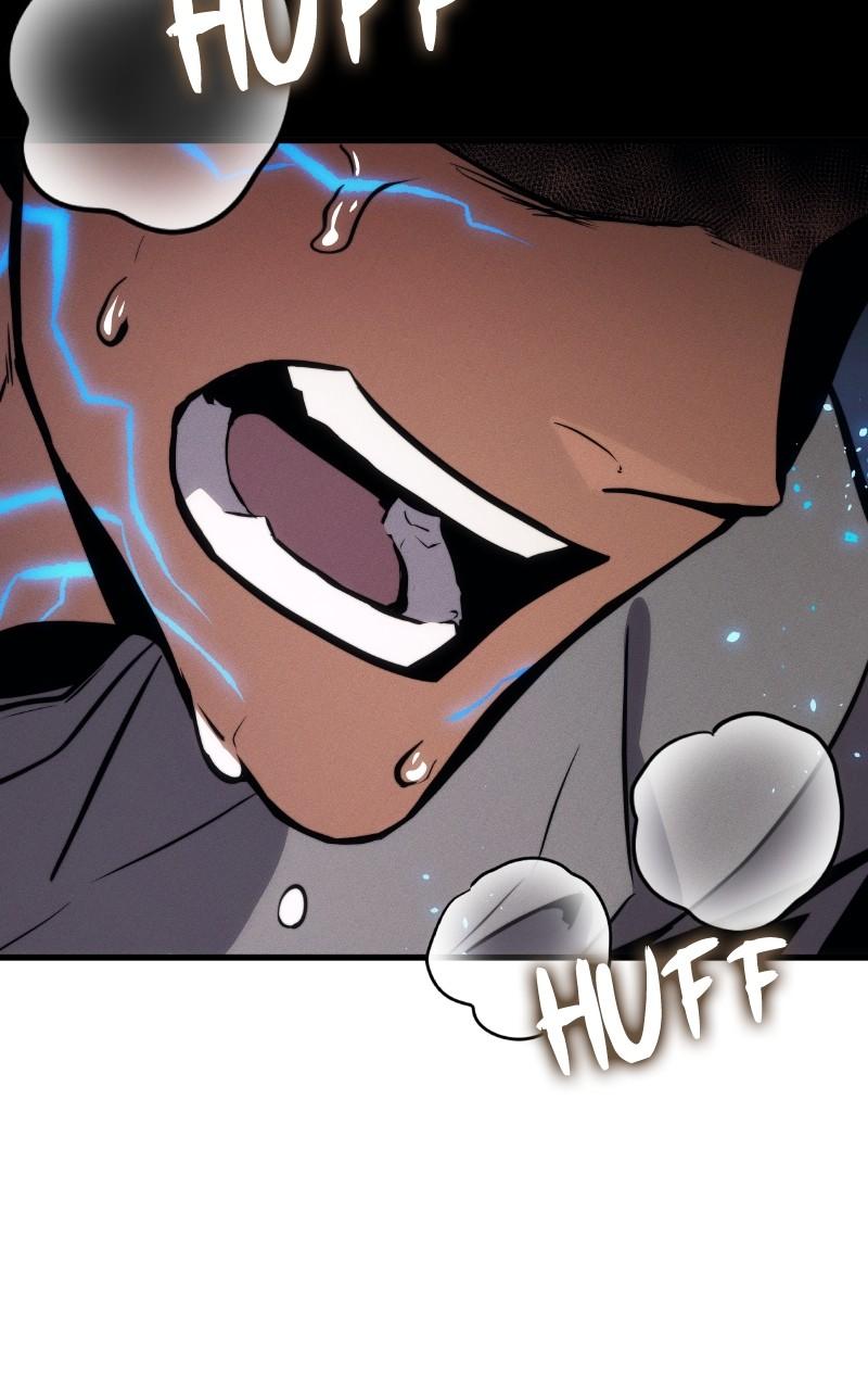 Kill the Dragon Chap 148 - Next Chap 149