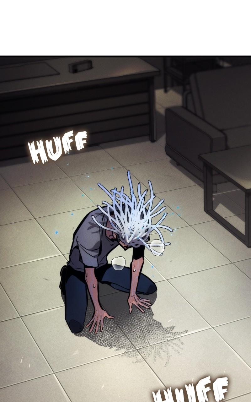 Kill the Dragon Chap 148 - Next Chap 149