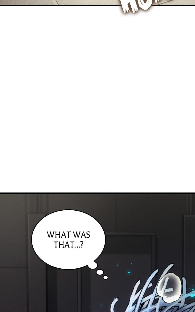 Kill the Dragon Chap 148 - Next Chap 149