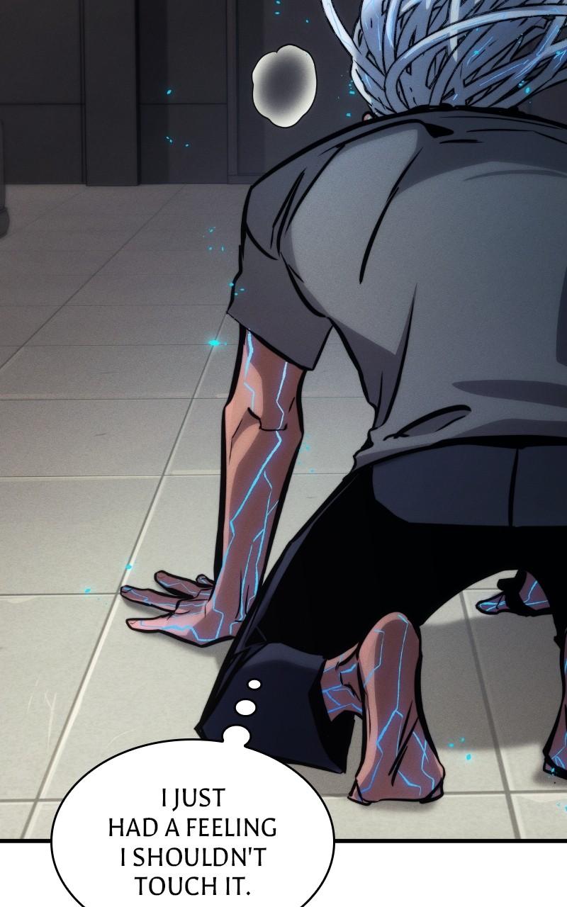 Kill the Dragon Chap 148 - Next Chap 149