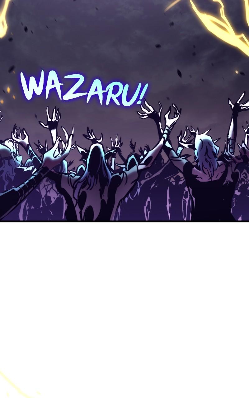 Kill the Dragon Chap 149 - Next Chap 150
