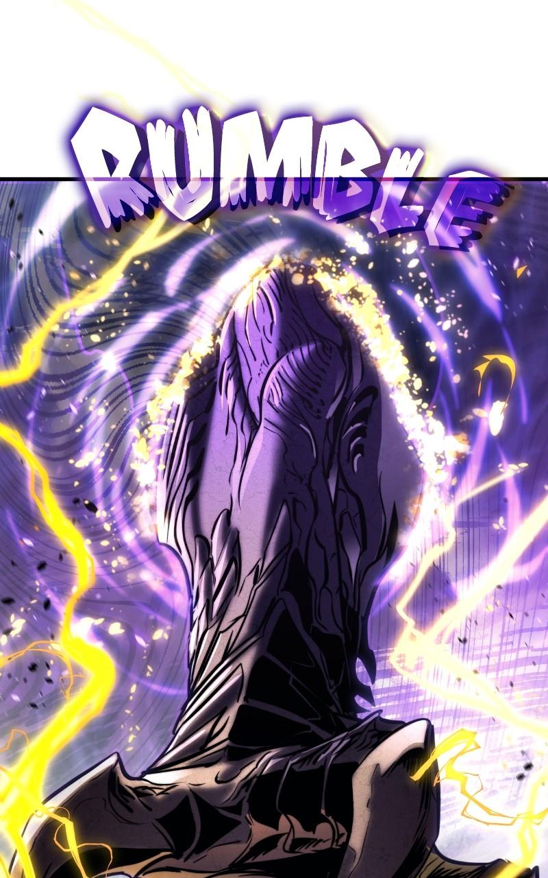 Kill the Dragon Chap 149 - Next Chap 150
