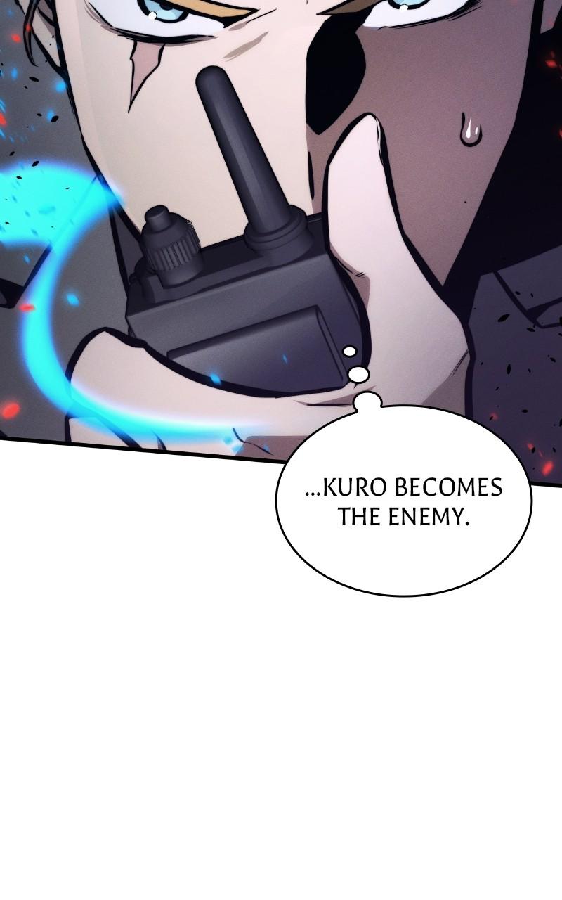 Kill the Dragon Chap 149 - Next Chap 150