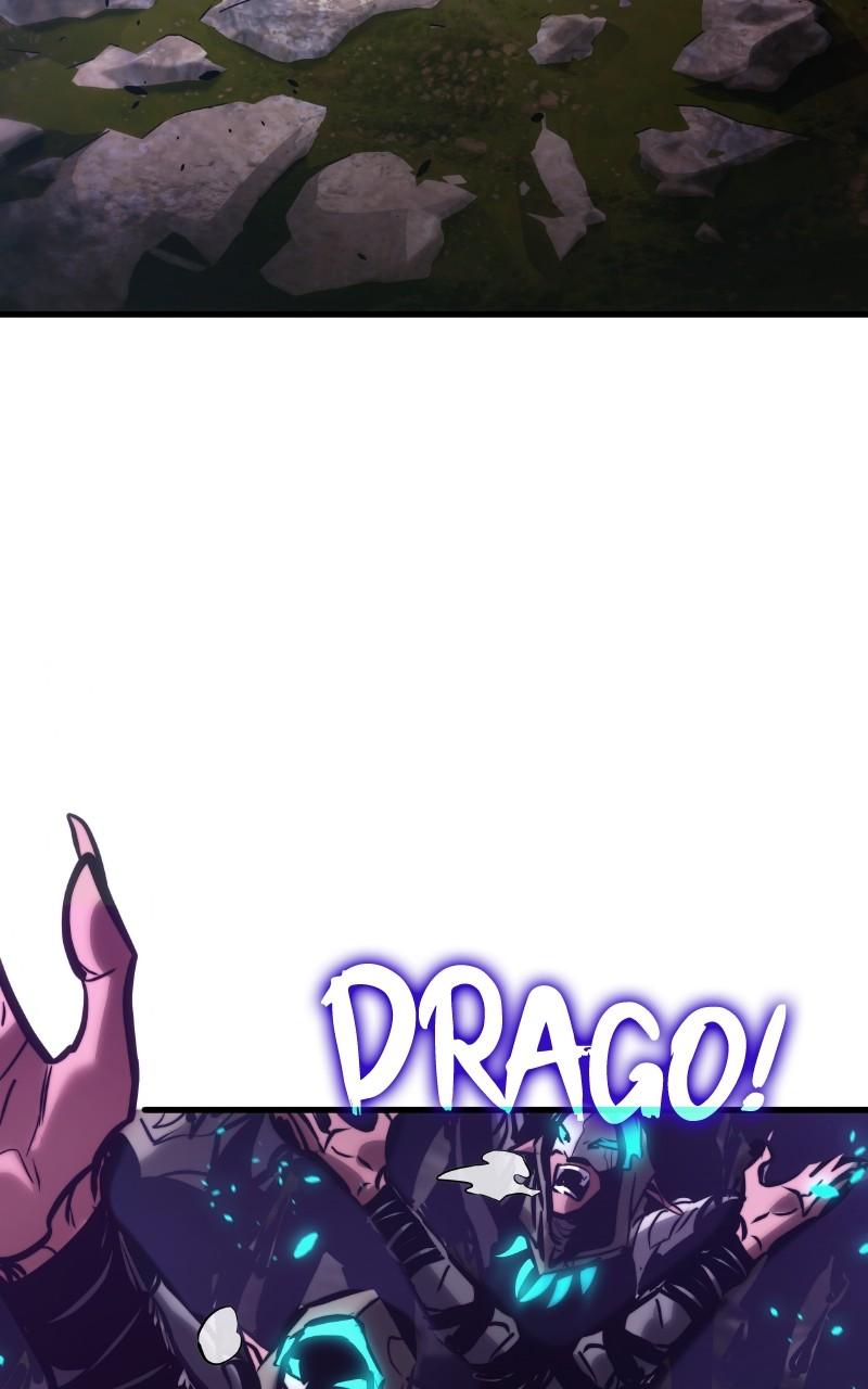 Kill the Dragon Chap 149 - Next Chap 150