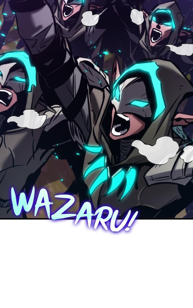 Kill the Dragon Chap 149 - Next Chap 150