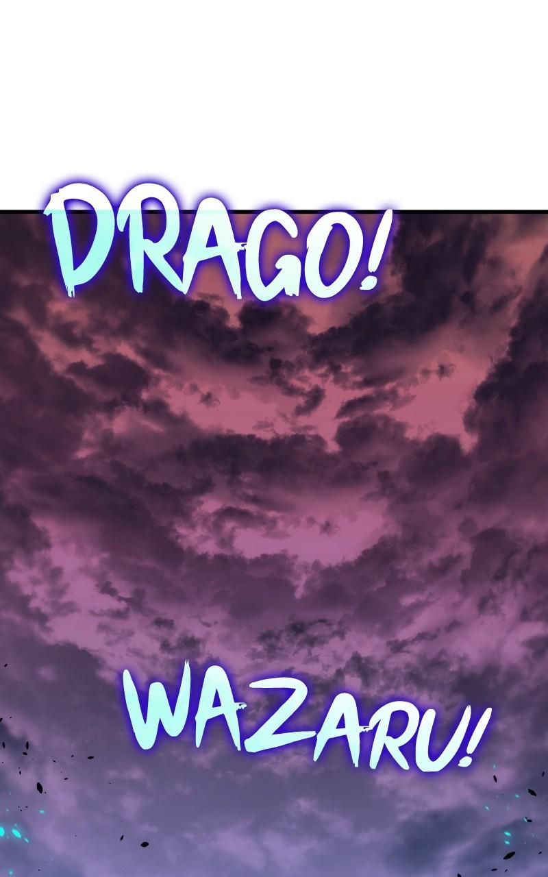 Kill the Dragon Chap 149 - Next Chap 150