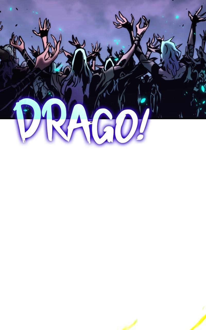Kill the Dragon Chap 149 - Next Chap 150