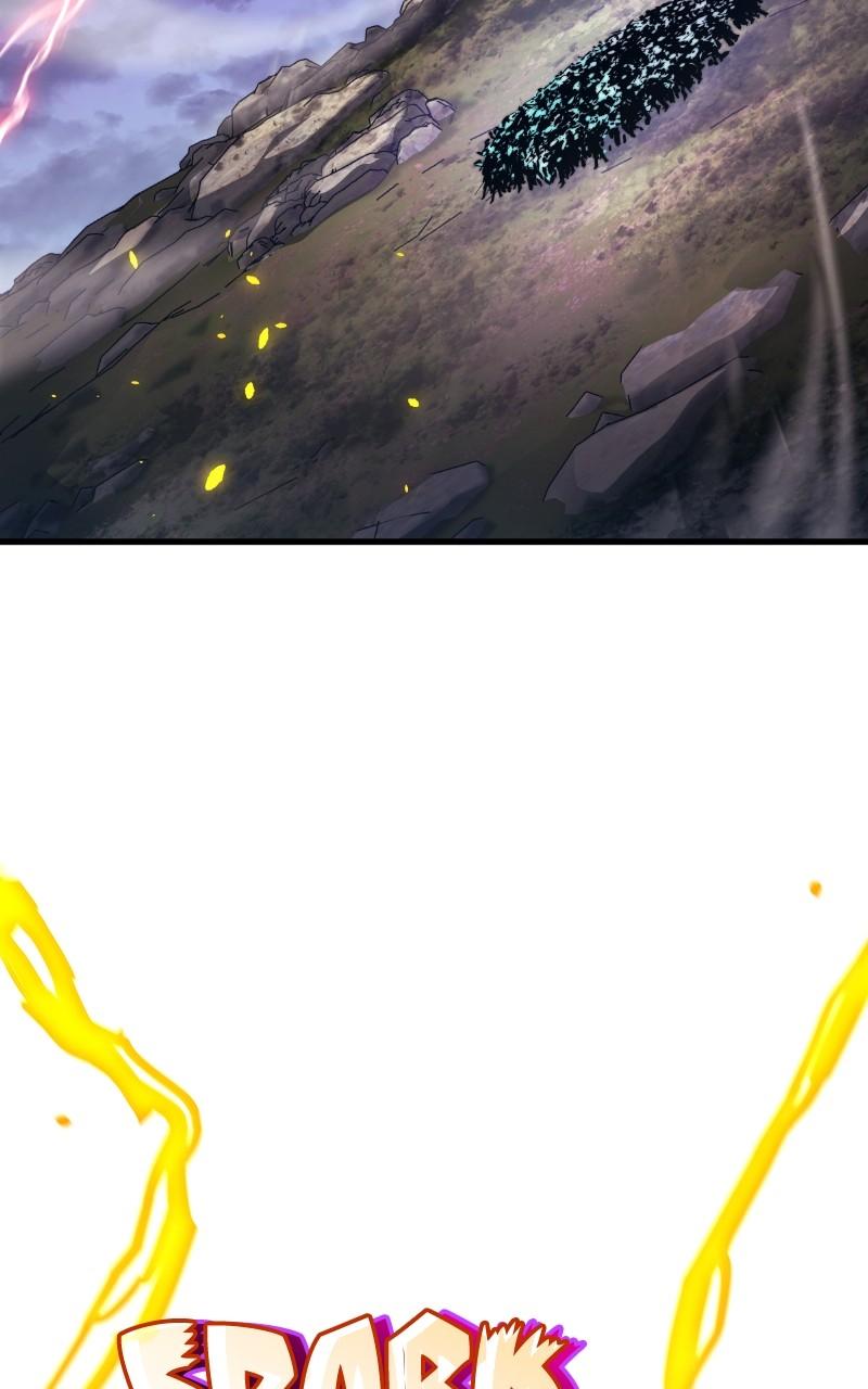 Kill the Dragon Chap 149 - Next Chap 150