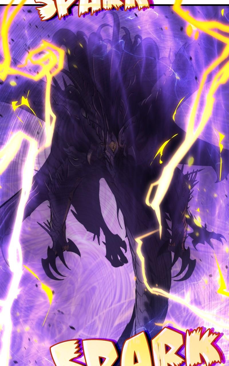 Kill the Dragon Chap 149 - Next Chap 150