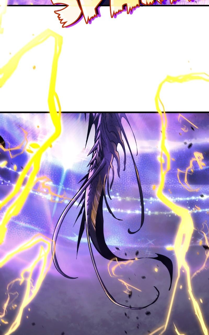 Kill the Dragon Chap 149 - Next Chap 150